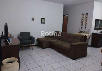 Apartamento à venda, 2 quartos, bom jesus - uberlândia/mg - rotina imobiliária