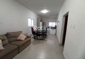 Casa à venda, 3 quartos, jardim inconfidência - uberlândia/mg - rotina imobiliária