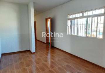 Casa comercial à venda, 6 quartos, saraiva - uberlândia/mg - rotina imobiliária