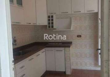 Casa à venda, 3 quartos, martins - uberlândia/mg - rotina imobiliária