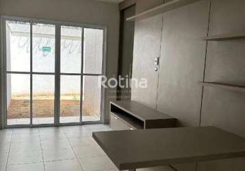 Apartamento à venda, 2 quartos, presidente roosevelt - uberlândia/mg - rotina imobiliária