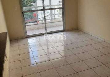 Apartamento à venda, 1 quarto, centro - uberlândia/mg - rotina imobiliária