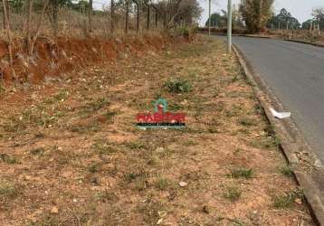 Lote/terreno para venda com 470000 metros quadrados em zona rural - juatuba - mg