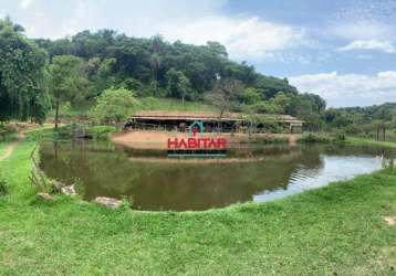 Oportunidade única... linda fazenda em betim/mg!!