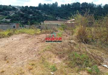 Oportunidade!!lote 360 m² no bairro alvorada industrial em são joaquim de bicas-mg