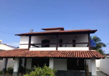 Casa duplex para venda em saquarema, porto da roça i, 4 dormitórios, 2 suítes, 2 banheiros, 3 vagas