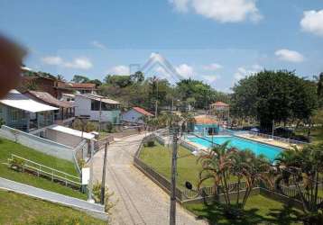 Casa em condomínio para venda em saquarema, retiro (bacaxá), 5 dormitórios, 4 suítes, 6 banheiros, 3 vagas