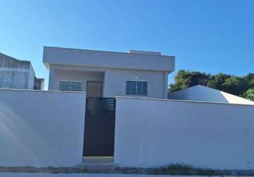 Casa para venda em saquarema, boqueirão, 3 dormitórios, 1 suíte, 3 banheiros, 4 vagas