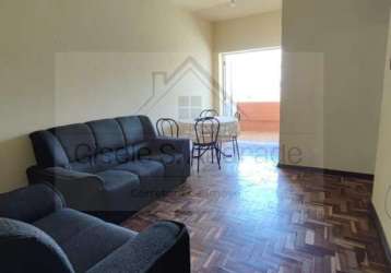 Apartamento para venda em saquarema, centro, 2 dormitórios, 1 banheiro, 1 vaga