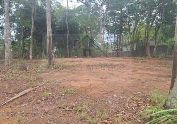 Terreno para venda em saquarema, porto novo