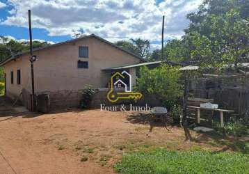 Venda chácara araraquara jardim residencial iedda