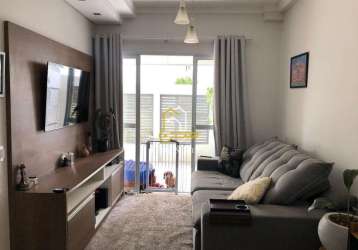 Venda apartamento araraquara residencial vancouver