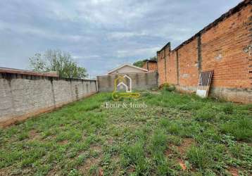 Venda terreno araraquara jardim adalberto frederico de oliveira roxo i