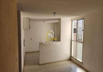 Venda apartamento araraquara parque acanto