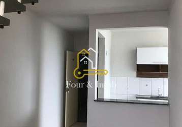 Venda apartamento araraquara centro