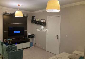 Apartamento no royal park com 3 quartos,1 suite, lazer completo e 90 metros