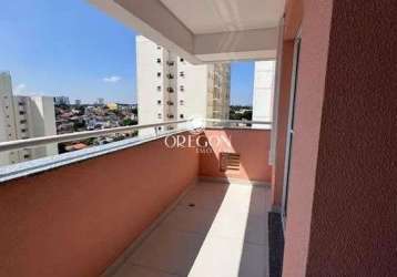 Apartamento novo - jardim américa - excelente oportunidade!!