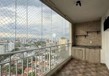 Apartamento zona central, 99m, 3 dormitórios, varanda com churrasqueira e lazer