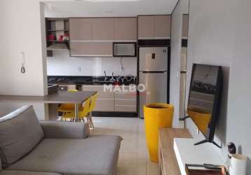 Apartamento à venda, 72 m²  -  condominio dona elvira 11  -americana/sp