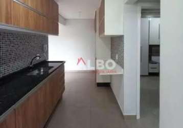 Apartamento à venda, 67 m²  - edificio firenze   - americana/sp