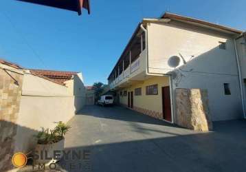 Casa para locação em caraguatatuba, balneário dos golfinhos, 1 dormitório, 1 banheiro, 1 vaga