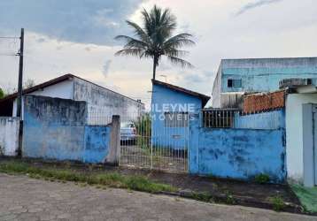 Casa de lote inteiro a venda no poiares