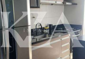 Apartamento à venda em itupeva-sp, monte serrat: 2 quartos, 1 sala, 1 banheiro, 1 vaga de garagem, 42,00 m².