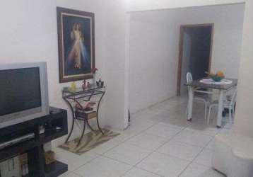 Casa para venda em limeira, jardim adelia cavicchia grotta, 2 dormitórios, 1 banheiro, 2 vagas