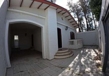 Casa para venda em limeira, vila cristovam, 3 dormitórios, 2 suítes, 2 banheiros, 2 vagas