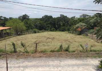 Terreno rural para venda em limeira, área rural de limeira