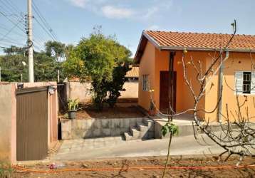 Casa para venda em limeira, parque residencial aeroporto, 3 dormitórios, 2 banheiros, 10 vagas