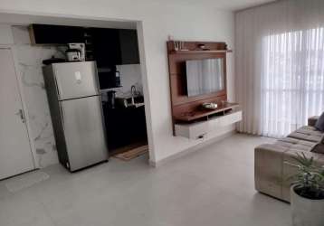 Apartamento para venda em limeira, jardim esmeralda, 3 dormitórios, 1 suíte, 1 banheiro, 1 vaga