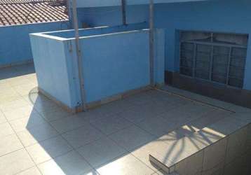 Comercial para venda em limeira, jardim boa esperanca, 5 dormitórios, 4 banheiros, 4 vagas