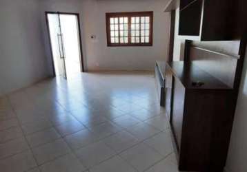 Casa para venda em limeira, villa fior, 3 dormitórios, 1 suíte, 2 banheiros, 2 vagas