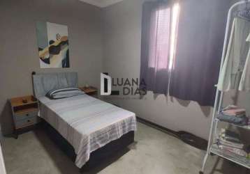 Apartamento para aluguel no bairro canto do forte - praia grande, sp