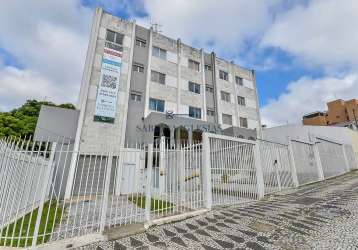 Sala comercial com 45 salas à venda na rua ébano pereira, 405, centro, curitiba, 2095 m2 por r$ 13.000.000