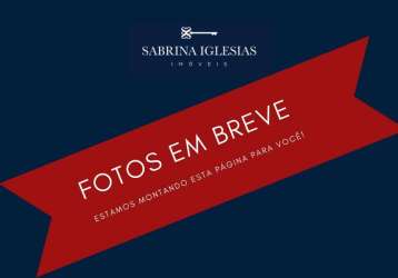 Casa em condomínio fechado com 3 quartos para alugar na rua raphael francisco greca, 35, são gabriel, colombo, 386 m2 por r$ 18.500