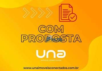 Chácara com 2 dormitórios à venda, 18850 m² por r$ 430.000,00 - zona rural - campina grande do sul/pr