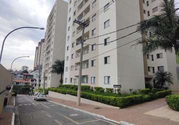 Apto próx shopping maia-3dorms,1vaga-r$ 350 mil financia