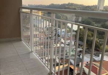 Apartamento para venda em são paulo, socorro, 1 dormitório, 1 banheiro