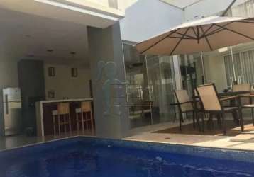 Casa de 232m² com 03 quartos à venda em condomínio - jardim sul