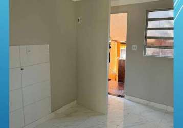 ✅apartamento com 2 dormitórios, cohab 2 - carapicuíba