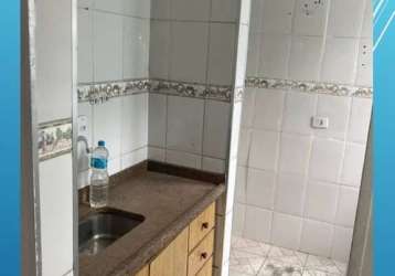 ✅  apartamento com 2 dormitórios,  cohab 5 carapicuíba