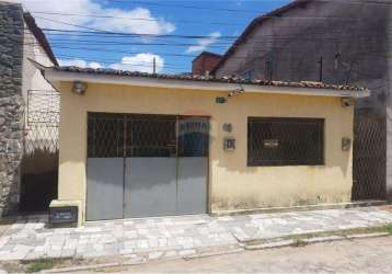 Casa com 2 dormitórios nossa senhora da apresentação 98 m2