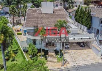 Casa cinematográfica, ao lado do são fernando golf club - cotia - são paulo sp