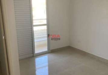 Apartamento à venda em são paulo-sp, vila gea: 1 quarto, 1 sala, 1 banheiro, 40m². aproveite essa oportunidade!