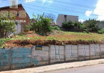 Terreno à venda jardim imperial, em atibaia