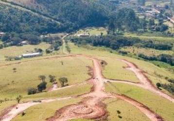 Terreno em condominio em bom jesus dos perdoes las villas de maria , excelente loteamento com lotes a partir de 300 m²