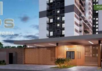 Lançamento no centro de atibaia! apartamento com 2 quartos, área de lazer completa, perto de todas as facilidades do centro, piscina, churrasqueira