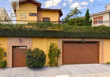 Casa para locação e venda no bairro itaperi em atibaia, ao lado do parque edmundo zanoni, com 4 quartos, piscina, churrasqueira e amplo quintal!